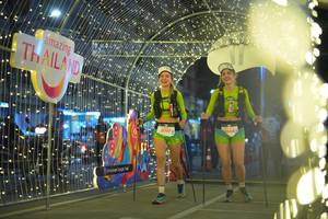 BIB: 5097, 5065
                            <button type="button" onclick="openModal(21748305)" class="btn btn-primary btn-sm float-right btn-popup" data-toggle="modal" data-target=".modal-high-quality">
                        <i class="fas fa-shopping-cart"></i> Add to Cart
                    </button>
                                            <button type="button" onclick="isThisMe(21748305, true)" class="btn btn-success btn-sm float-right btn-popup btn-isme hidden" data-toggle="tooltip" data-placement="bottom" title="นี่คือรูปของคุณใช่ไหม คลิกที่นี่เพื่อเอาเข้าอัลบั้ม">
                        <i class="fas fa-plus"></i> Add to album
                    </button>
                    <button type="button" onclick="isThisMe(21748305, false)" class="btn btn-warning btn-sm float-right btn-popup btn-isnotme hidden">
                        <i class="fas fa-ban"></i> Remove from album
                    </button>